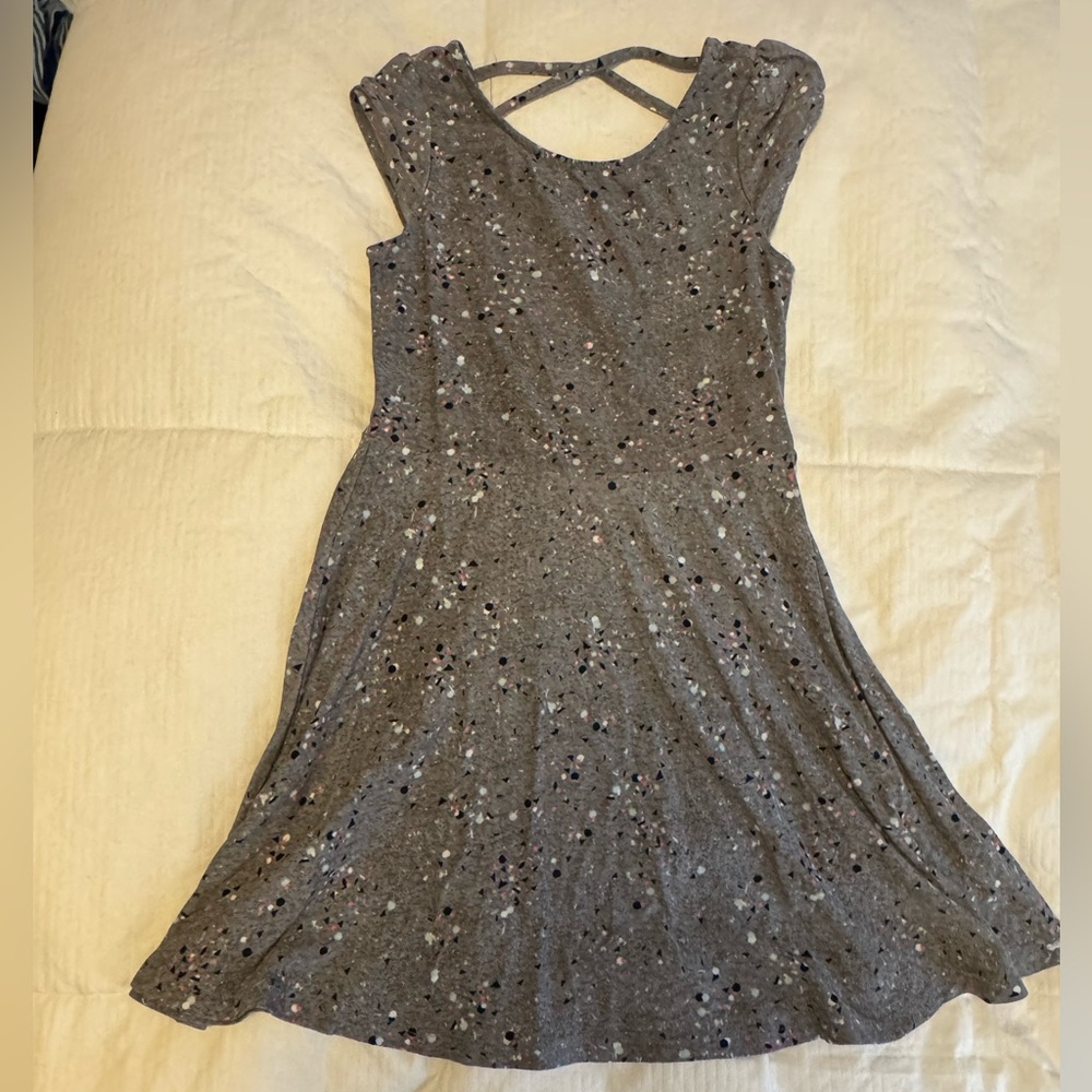 Macy’s Epic Threads Bundle Size Small - Picture 2 of 9